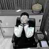 tngdng2188