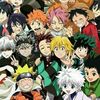 the_kinganime