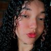 vero_24190