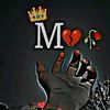 dileep.dk74