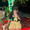 Hi,ini rey