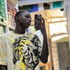 aboudiop895