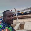 kingsley.osei.she