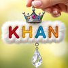 wahidkhan26268