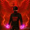 mr.chris505