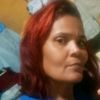 silvanabarreto243