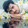 junaidkhan45839204