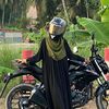user81190692174672
