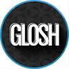 gloshwear.officia