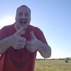 officialchattychad