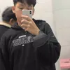 tuan.ngoc.to