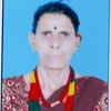 mana.pandit.4