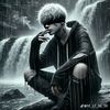 user955422091043