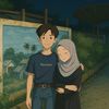 nadiaputra5