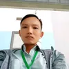 tuantran58768