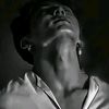 jeon_mahharima