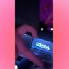 marissa_andd_andrew
