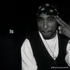 m1ne_.y0s1taka