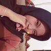 nzrulazmzmy
