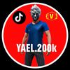 yaelonly2