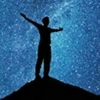 1000Stars