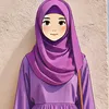 najma6480