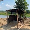 PONDOK KAMPUNG