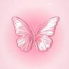 pinky.90