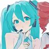 mahyou.t