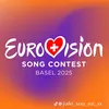eurovisionloverayna5
