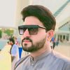 malik_shani651