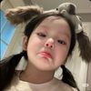 nangpearl44