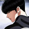 yoshioooooo31
