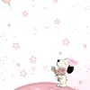 michelle_x0123