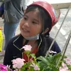 nhi.l9648