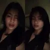 sassyasfuck13