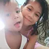 ellaine9416