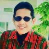 amrul.aceh.barat