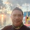 rudi.hartono.hart5