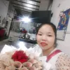 .th.thu102