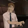 spookyalpha