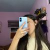 nat_seg26