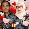 nunungnunung198
