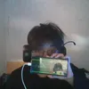 minhhie318