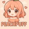 peachpuff879