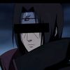 uchiha._.r