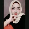 dewiustia_077
