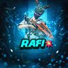 rx.rafi890
