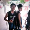 yoe...7