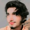 sardarjawadkhanmalik
